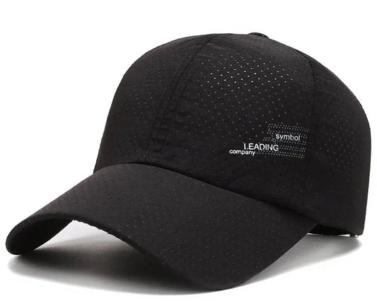 Summer Outdoor Sports Cap