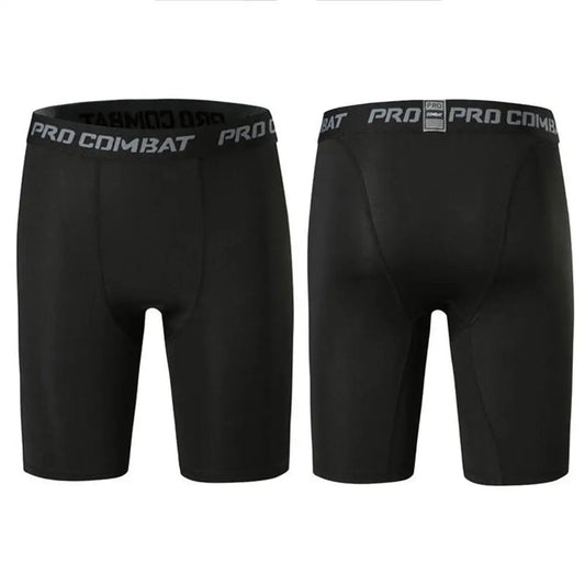 Compression Sports