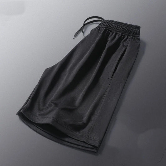 SONECHOKI Running Shorts